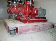 Mechanical Systems